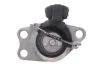 Подушка двигуна RENAULT Kangoo 1997-2013 (вир-во FEBI) FEBI BILSTEIN 23691 (фото 1)