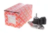 Подушка двигуна RENAULT Kangoo 1997-2013 (вир-во FEBI) FEBI BILSTEIN 23691 (фото 2)