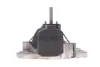 Подушка двигуна RENAULT Kangoo 1997-2013 (вир-во FEBI) FEBI BILSTEIN 23691 (фото 4)
