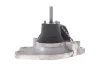 Подушка двигуна RENAULT Kangoo 1997-2013 (вир-во FEBI) FEBI BILSTEIN 23691 (фото 5)