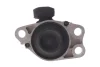 Подушка двигуна RENAULT Kangoo 1997-2013 (вир-во FEBI) FEBI BILSTEIN 23691 (фото 6)