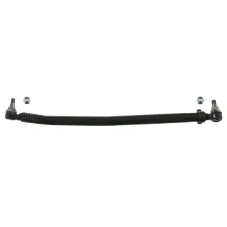 Рульова тяга продольна FEBI BILSTEIN 23704