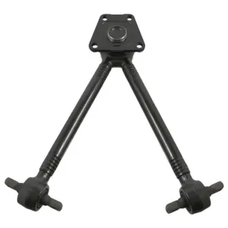 Реактивна тяга FEBI BILSTEIN 23705