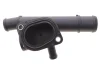 Фланец системы охлаждения для головки цилиндра VAG 1,9TDI (пр-во Febi) FEBI BILSTEIN 23720 (фото 4)