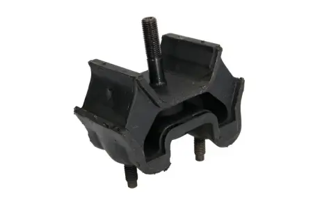 Подушкa двигателя Mercedes Benz (пр-во FEBI) FEBI BILSTEIN 23725