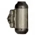 Цилиндр тормозной зад FEBI BILSTEIN 23733 (фото 3)