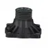 Корпус термостату BMW 730 / BMW 740 / BMW 530 FEBI BILSTEIN 23739 (фото 4)