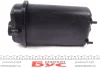 Бачок расширительный с сенсором (пр-во Febi) FEBI BILSTEIN 23747 (фото 5)