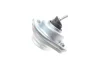 Подушка двигуна BMW 3 (E46) 2.5/3.0 00-05 (M54) FEBI BILSTEIN 23769 (фото 2)