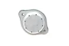 Подушка двигуна BMW 3 (E46) 2.5/3.0 00-05 (M54) FEBI BILSTEIN 23769 (фото 3)