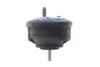 Подушка двигателя FEBI BILSTEIN 23770 (фото 1)