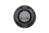 Подушка двигателя FEBI BILSTEIN 23770 (фото 3)