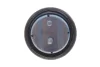 Подушка двигателя FEBI BILSTEIN 23770 (фото 4)
