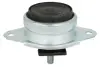 Подушка двигуна Ford Escort / Ford Orion FEBI BILSTEIN 23811 (фото 2)