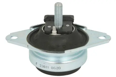 Подушка двигуна Ford Escort / Ford Orion FEBI BILSTEIN 23811