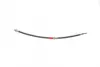Гальмівний шланг BMW 320 / BMW 318 / BMW 316 - знято з виробництва FEBI BILSTEIN 23815 (фото 1)