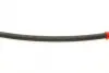 Гальмівний шланг BMW 320 / BMW 318 / BMW 316 - знято з виробництва FEBI BILSTEIN 23815 (фото 2)