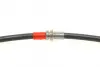 Гальмівний шланг BMW 320 / BMW 318 / BMW 316 - знято з виробництва FEBI BILSTEIN 23815 (фото 3)