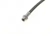 Гальмівний шланг BMW 320 / BMW 318 / BMW 316 - знято з виробництва FEBI BILSTEIN 23815 (фото 4)