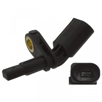 Автозапчасть FEBI BILSTEIN 23824