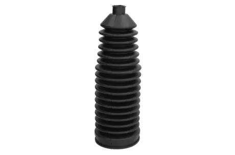 Сайлентблок реактивної тяги FEBI BILSTEIN 23840