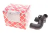 Фланець системи охолодження VW Caddy II 1.9D 94-01 FEBI BILSTEIN 23858 (фото 2)