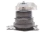 Подвеска, двигатель FEBI BILSTEIN 23880 (фото 3)