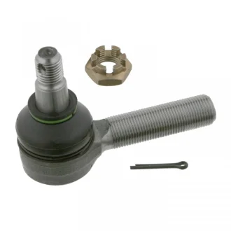 автозапчасть FEBI BILSTEIN 23887