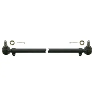 Рульова тяга поперечна FEBI BILSTEIN 23891