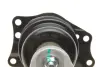 Подушка двигателя правая VAG (пр-во Febi) FEBI BILSTEIN 23918 (фото 5)