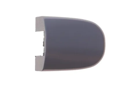 Елемент замка кабіни FEBI BILSTEIN 23920