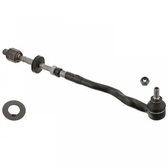 Поперечная рулевая тяга FEBI BILSTEIN 23924