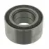 Підшипник ступиці BMW X3 / BMW X5 / BMW 530 FEBI BILSTEIN 23926