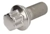 Болт крепления колеса MERCEDES S-CLASS (W204) 07-14 (Пр-во FEBI) FEBI BILSTEIN 23933 (фото 1)