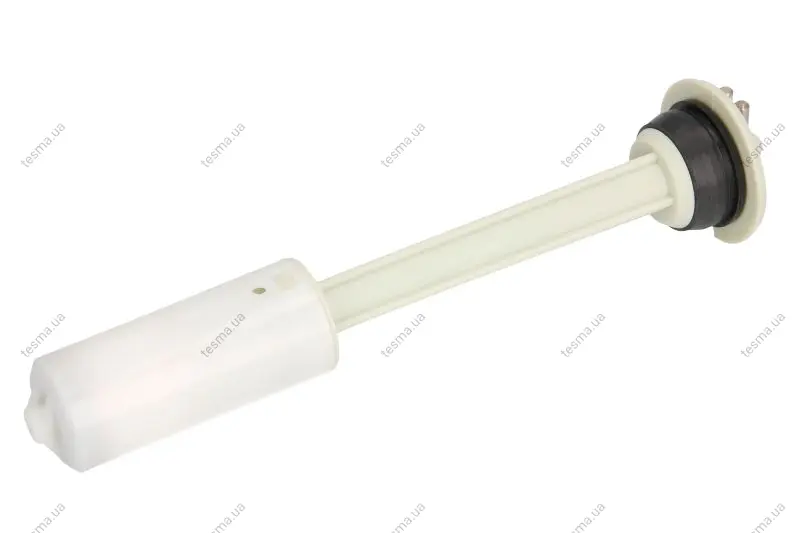 Датчик рівня рідини омивача FEBI BILSTEIN 23941 (фото 1)