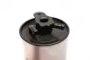 Фильтр топливный BMW (E39, E46, E53) 98-04, LR RANGE ROVER III 3.0 TD 02-09 (пр-во FEBI) FEBI BILSTEIN 23950 (фото 3)