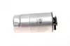 Фильтр топливный BMW (E39, E46, E53) 98-04, LR RANGE ROVER III 3.0 TD 02-09 (пр-во FEBI) FEBI BILSTEIN 23950 (фото 4)