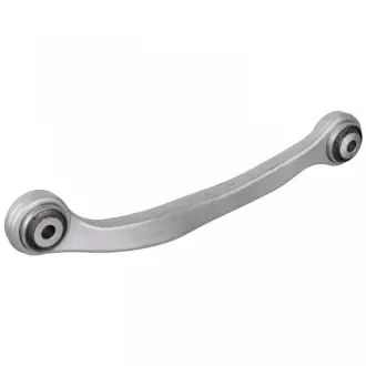 Автозапчасть FEBI BILSTEIN 23962