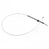 Автозапчасть FEBI BILSTEIN 23975 (фото 1)