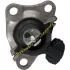 Подушка двигателя правая RENAULT Megane I 1995 - 2008 (пр-во FEBI) FEBI BILSTEIN 23987 (фото 2)