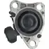 Подушка двигателя правая RENAULT Megane I 1995 - 2008 (пр-во FEBI) FEBI BILSTEIN 23987 (фото 3)