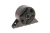 Подушка КПП Volvo S 40 1997 - 2004 (пр-во FEBI) FEBI BILSTEIN 24009 (фото 3)