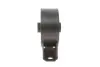 Подушка КПП Volvo S 40 1997 - 2004 (пр-во FEBI) FEBI BILSTEIN 24009 (фото 4)