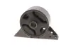 Подушка КПП Volvo S 40 1997 - 2004 (пр-во FEBI) FEBI BILSTEIN 24009 (фото 5)