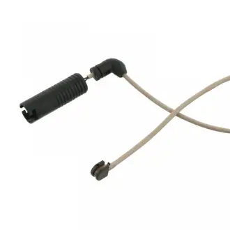 Сигнализатор, износ тормозных колодок FEBI BILSTEIN 24013