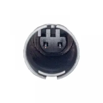 Сигнализатор, износ тормозных колодок FEBI BILSTEIN 24014