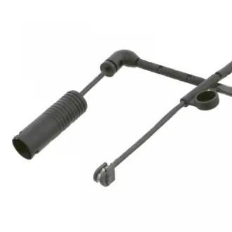 Сигнализатор, износ тормозных колодок FEBI BILSTEIN 24015