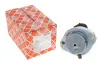 Подушка двигателя FEBI BILSTEIN 24097 (фото 5)