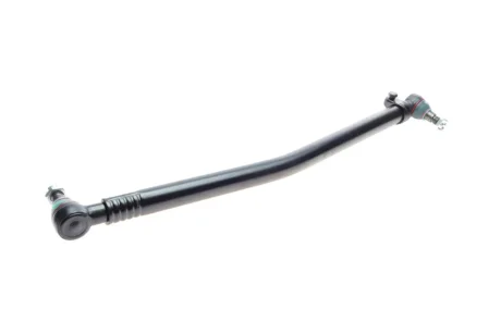 Тяга керма MB Atego 98- (подовжня) (L=846mm) FEBI BILSTEIN 24110