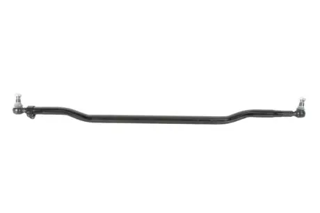 Поперечна рульова тяга FEBI BILSTEIN 24136